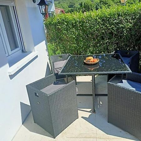 Nice Family House Hendaye Exterior foto